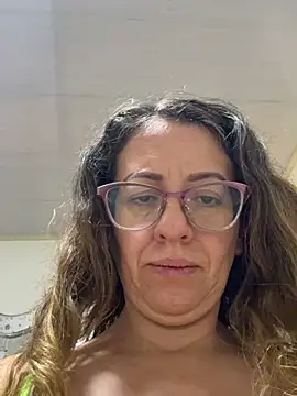 miss_hanna07 - Miss_hanna07's free webcam - UK Sex Cams