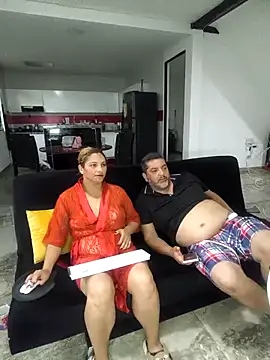 Preview of hotandfierylatinos2023