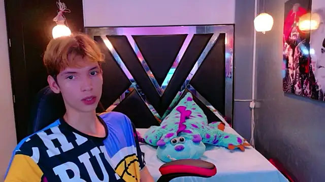 Preview of park_jimin1