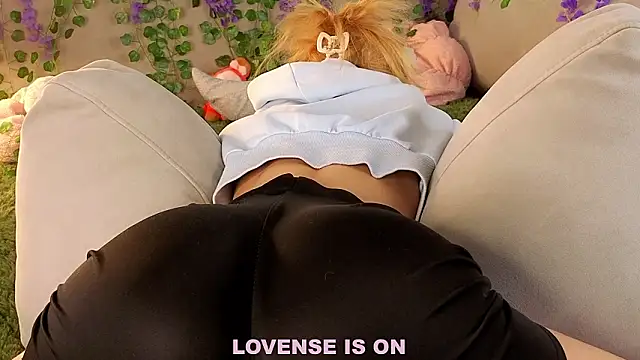 angelicrice - AngelicRice's free webcam - UK Sex Cams