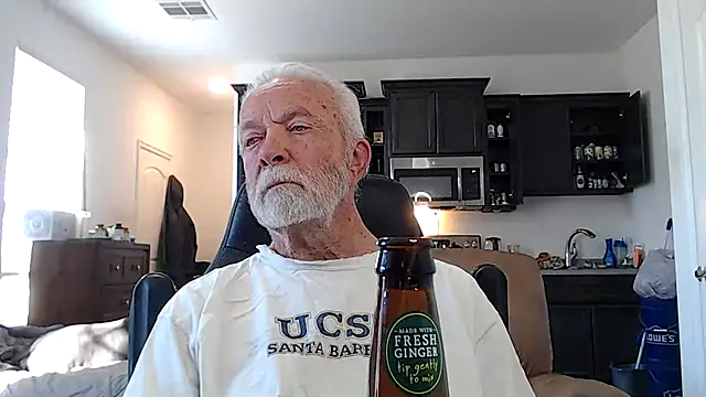 Preview of rockpoint69