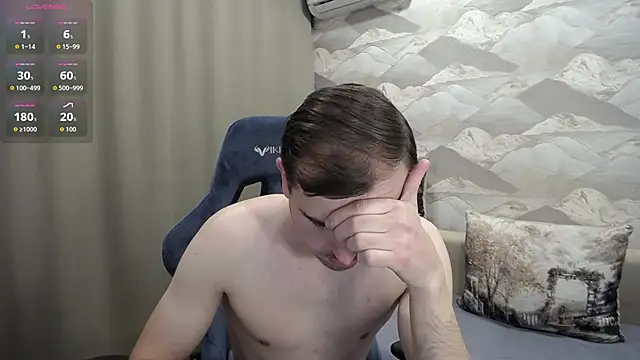 Preview of serzhkorol1