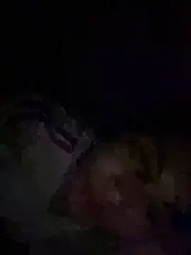 keola_kwad - Keola_kwad's free webcam - UK Sex Cams