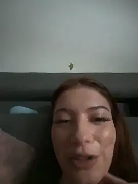 sofiekayla (F teen) - 💮❤️Slap My Ass Til Its Red ❤️💮