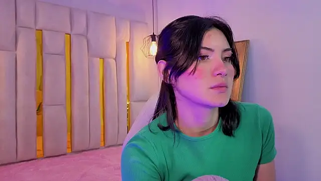 brandy_collinss - Brandy_collinss's free webcam - UK Sex Cams