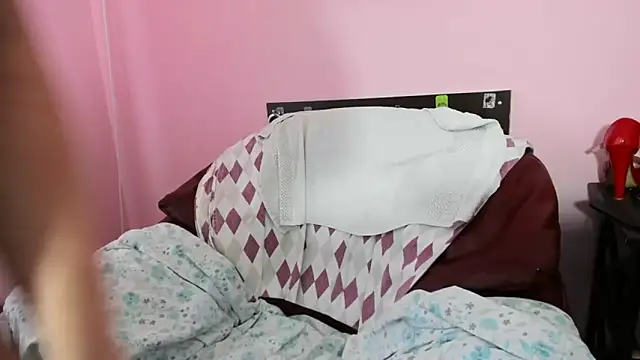 hotsweetangel - HotSweetAngel's free webcam - UK Sex Cams