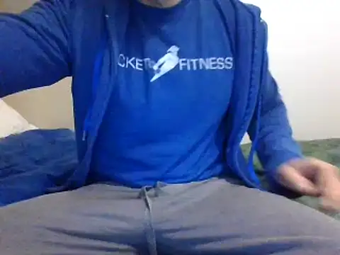 Preview of coppai200