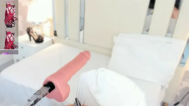 Preview of miliaangeles