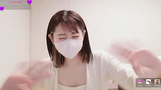 mamu_mamu_ (F milf) - #asian #asian-milfs #bisexuals #brunettes #brunettes-milfs #cam2cam #deluxe-cam2cam #hairy #hairy-milfs #hd #interactive-toys #interactive-toys-milfs #japanese #lovense #luxurious-privates #luxurious-privates-asian #luxurious-privates-milfs #masturbation #medium #milfs #small-tits #small-tits-asian #small-tits-milfs #striptease #striptease-asian #striptease-milfs