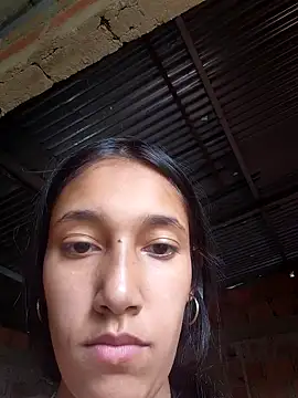 doctor_sexologist (F teen) - I show three pussies