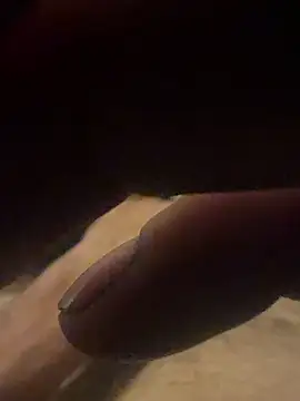 mikeylong (Ask my age) - Cum