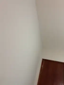 morenacarioca3 (F young) - 21994226398gozar