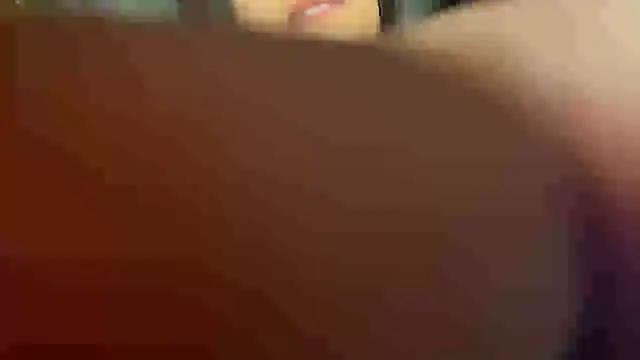 shuhana_ Live Webcam on Stripchat