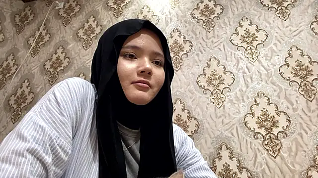 katepleaurxo - Katepleaurxo's free webcam - UK Sex Cams