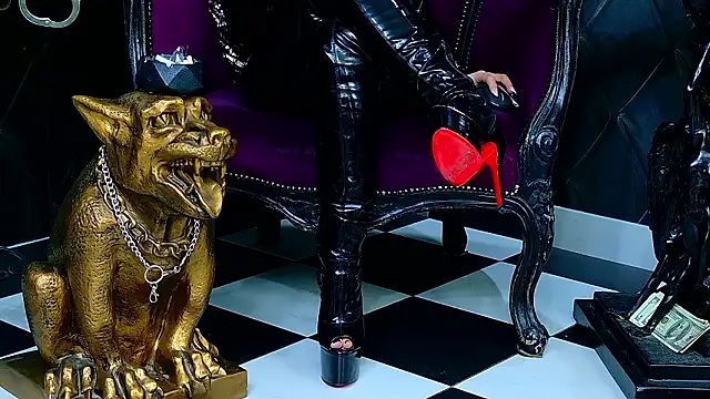 Preview of findomkaya