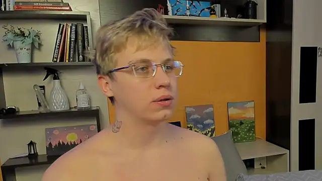 sammysccott - SammySccott's free webcam - UK Sex Cams