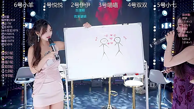 cdyyds003 - Cdyyds003's free webcam - UK Sex Cams