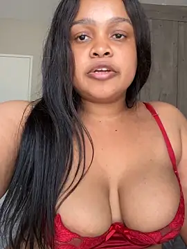 XXXquisiteVixen