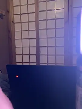 美女Sinicoco在线直播