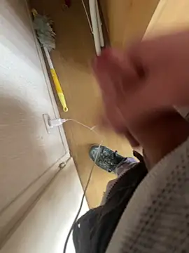 Preview of dimitriei