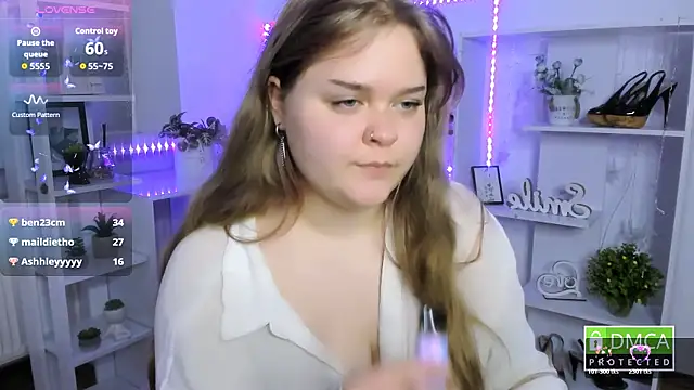 Preview of erica__alta