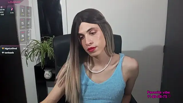 Preview of andy_roses