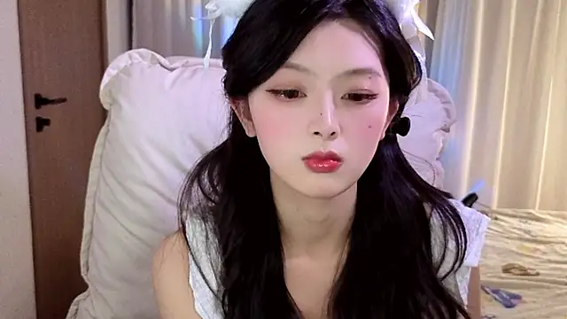 koikoi___ - Koikoi___'s free webcam - UK Sex Cams