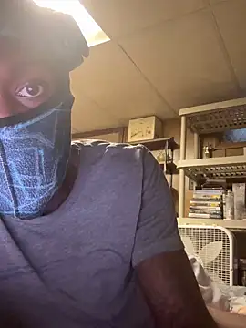 proveyourloyalty2 - ProveYourLoyalty2's free webcam