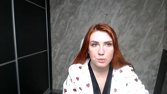 Preview of reginasmilee