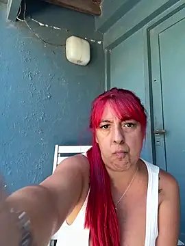 Preview of sofyalone_