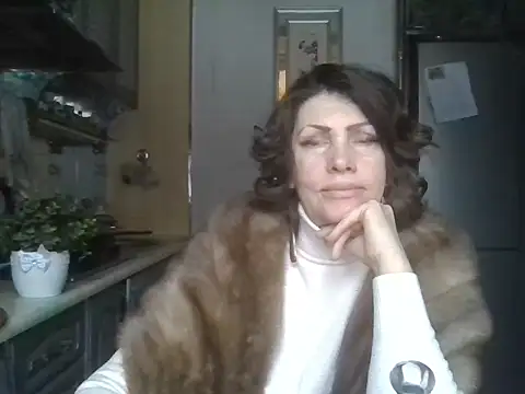 Preview of baby-matilda