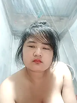 bigboobs186 - BigBoobs186's free webcam