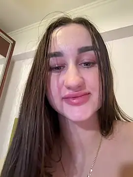 fortune_888 - Fortune_888's free webcam - UK Sex Cams