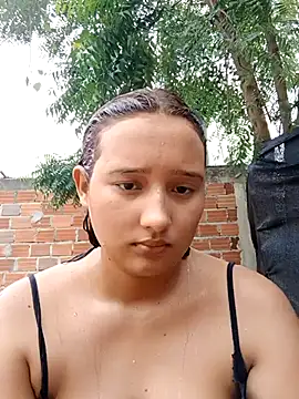 Webcam Model (young_dairy01)  is live.Free join now!