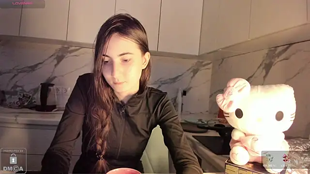 ayesha_thebestt - Ayesha_Thebestt's free webcam - UK Sex Cams