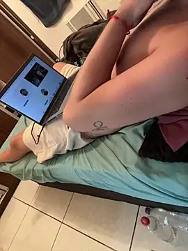 jeff_pepoer - Jeff_pepoer's free webcam - UK Sex Cams