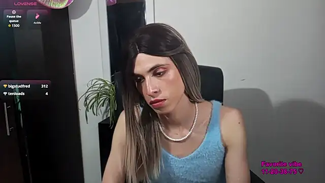 Preview of andy_roses