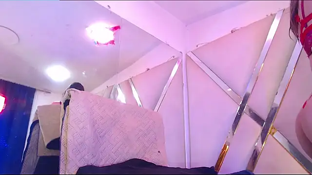 Preview of stefyferrer