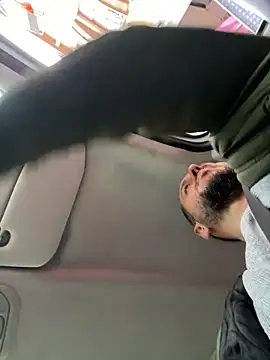 paleron34 - Paleron34's free webcam - UK Sex Cams