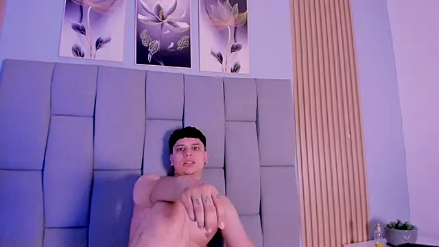 kandyfrees_ - Kandyfrees_'s free webcam - UK Sex Cams