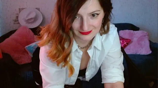 arielsssplash - Arielsssplash's free webcam - UK Sex Cams