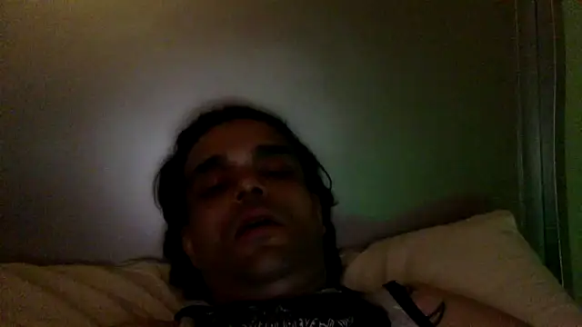 Preview of stuntingspunmarine69