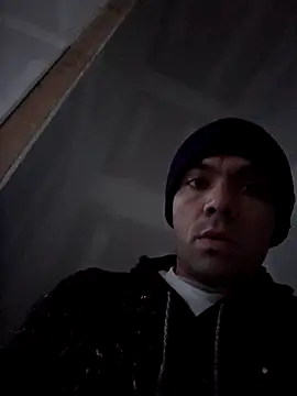 Preview of calichemiles