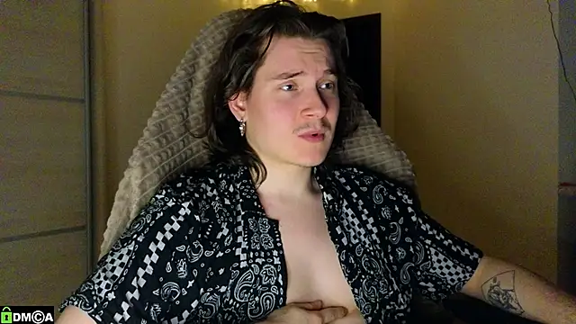 Preview of morerealalex