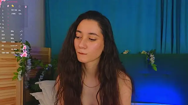 Preview of bettymaldonado