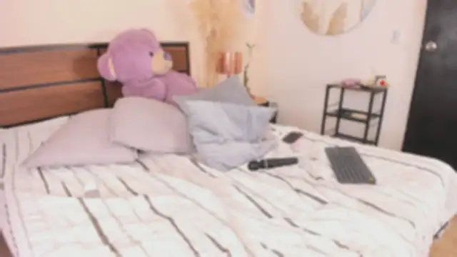 Preview of sofiaclarkson