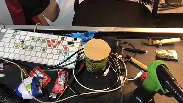 Preview of sinlessfreedom7