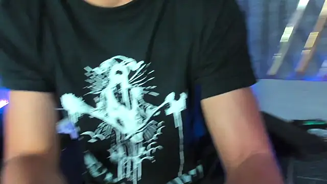 Preview of nicolaikarav