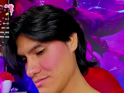 Preview of alexx_north