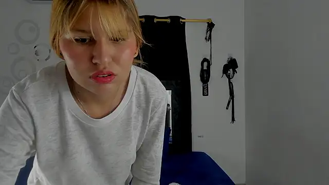 Preview of bella_blanca